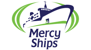 Mercy Ships